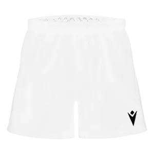 Short Hestia