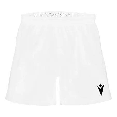 Short Hestia