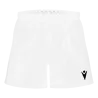 Short Hestia