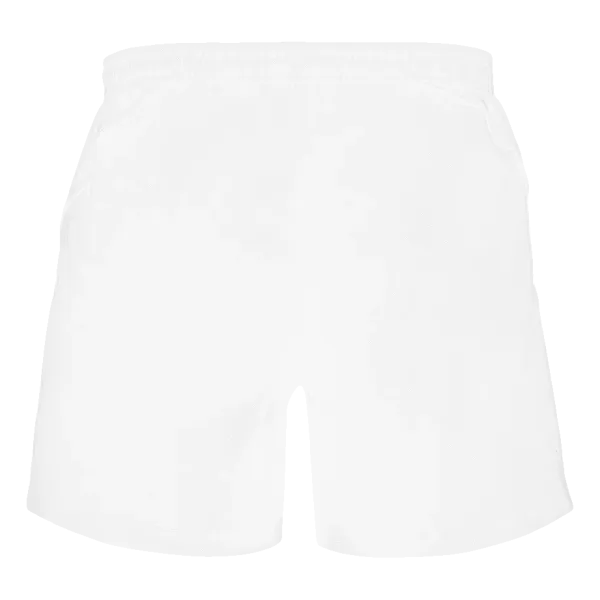 Short Hestia