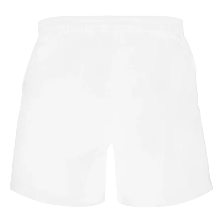 Short Hestia