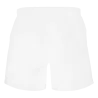 Short Hestia