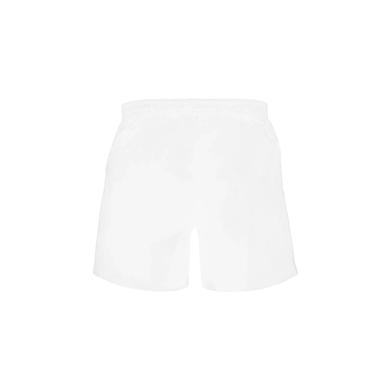Short Hestia