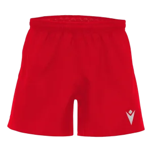 Short Hestia – Rouge