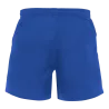 Short Hestia