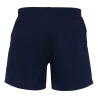 Short Hestia