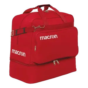 Sac de sport avec compartiment All In 82L