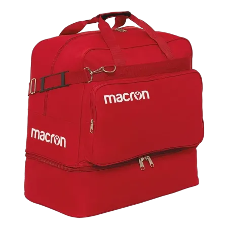 Sac de sport avec compartiment All In 82L