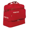 Sac de sport avec compartiment All In 82L