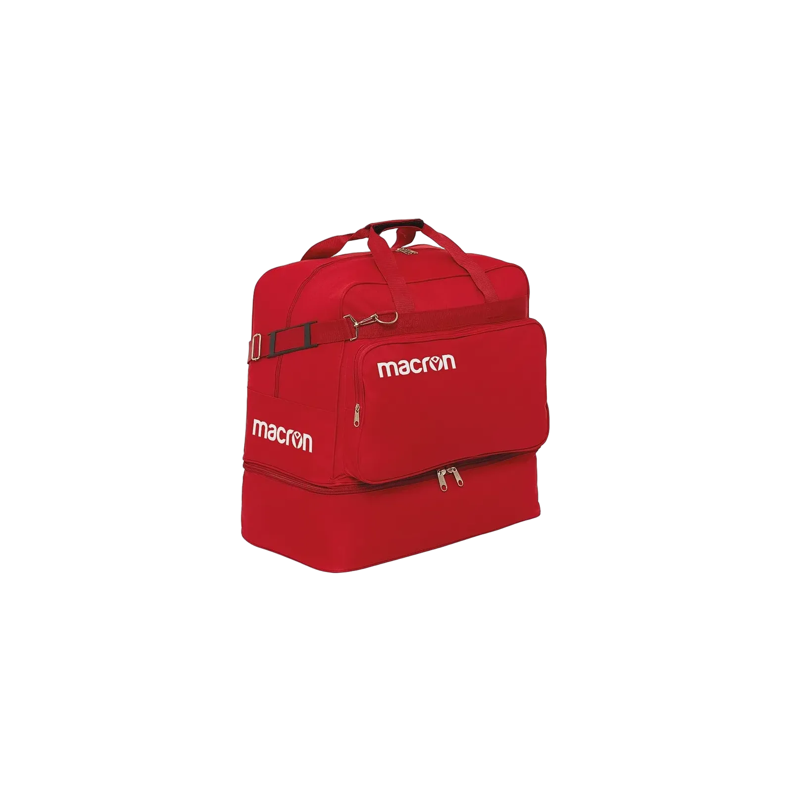 Sac de sport avec compartiment All In 82L