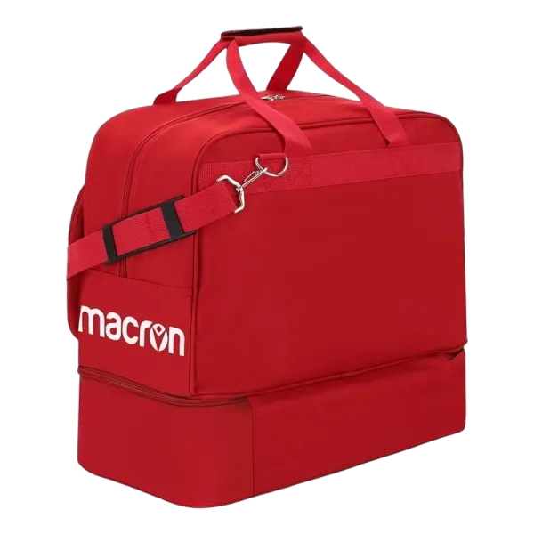 Sac de sport avec compartiment All In 82L