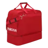 Sac de sport avec compartiment All In 82L