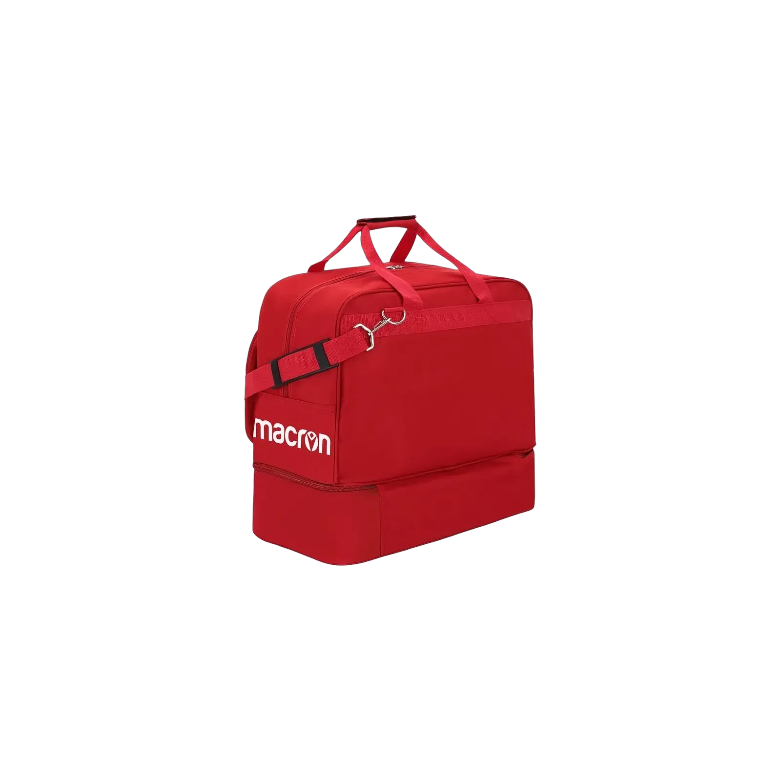 Sac de sport avec compartiment All In 82L