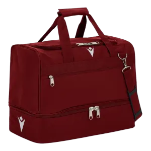 Sac de sport avec compartiment Rocket 43L