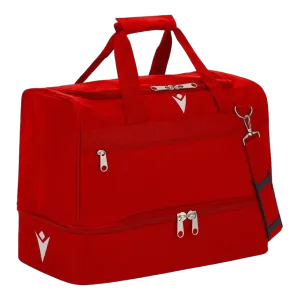 Sac de sport avec compartiment Rocket 43L