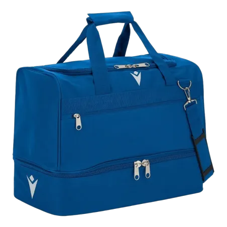 Sac de sport avec compartiment Rocket 43L