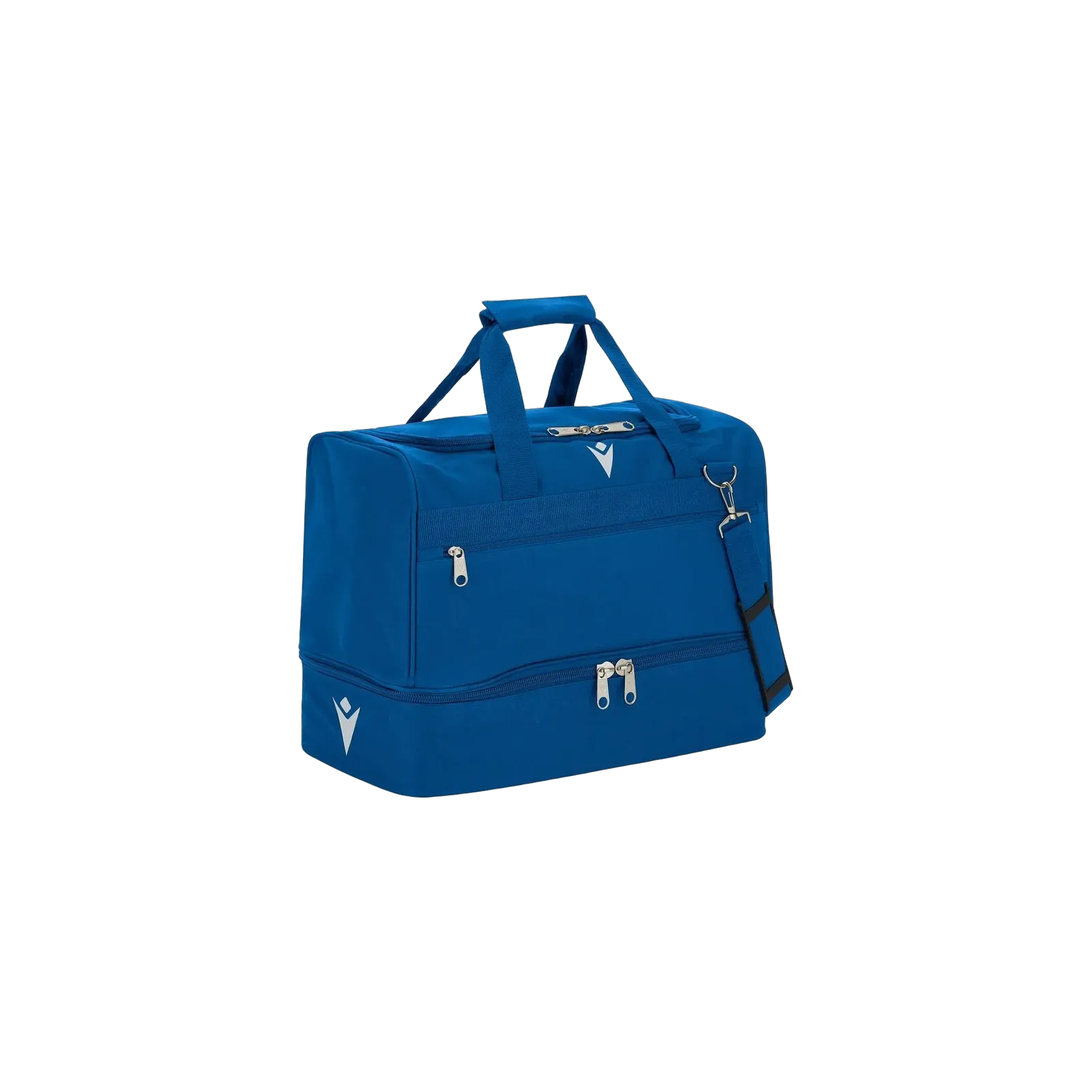 Sac de sport avec compartiment Rocket 43L