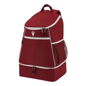 Sac à dos avec compartiment Maxi Path 31L