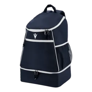 Sac à dos avec compartiment Maxi Path 31L