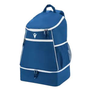 Sac à dos avec compartiment Maxi Path 31L