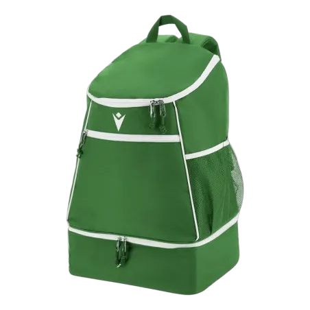 Sac à dos avec compartiment Maxi Path 31L