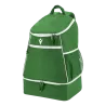 Sac à dos avec compartiment Maxi Path 31L