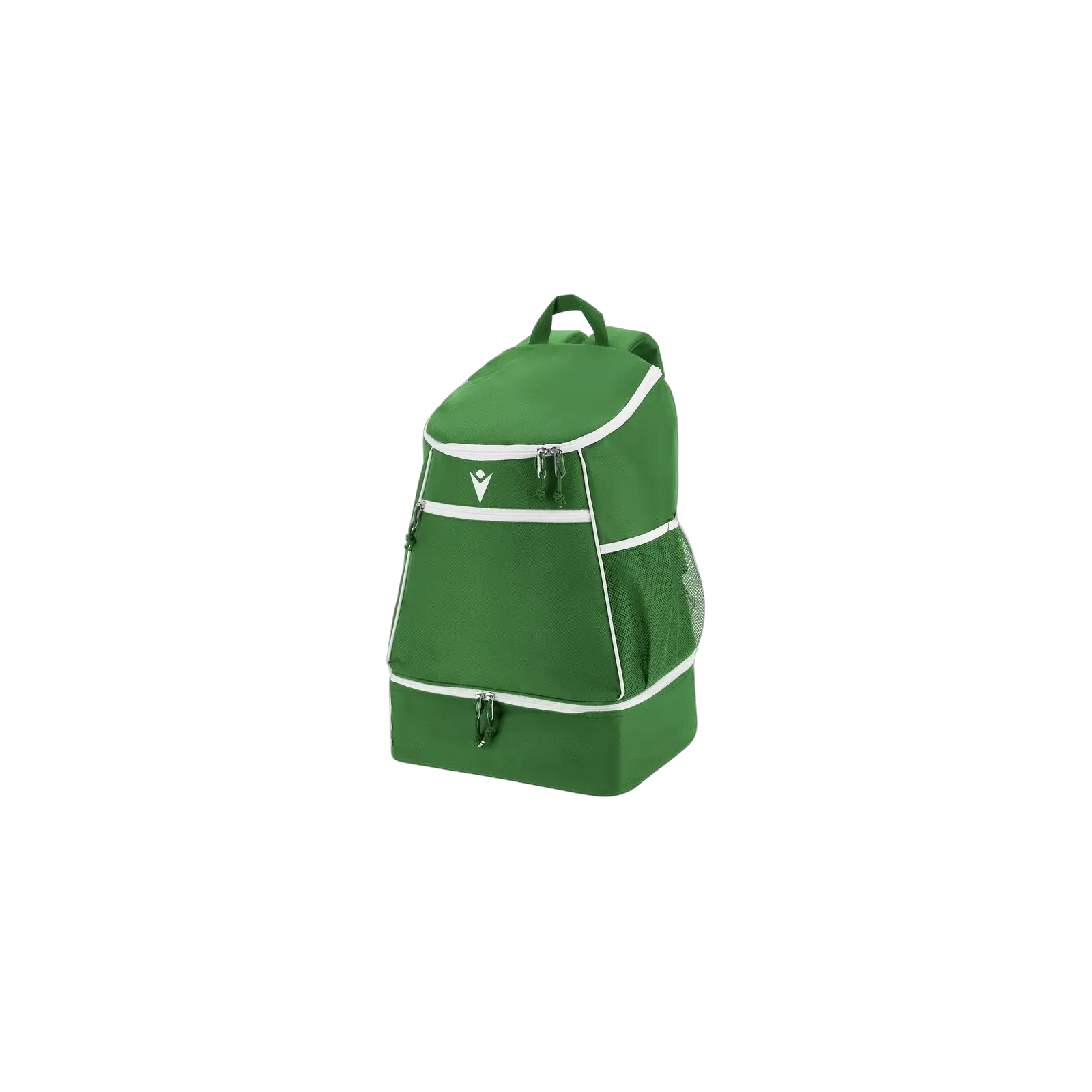 Sac à dos avec compartiment Maxi Path 31L