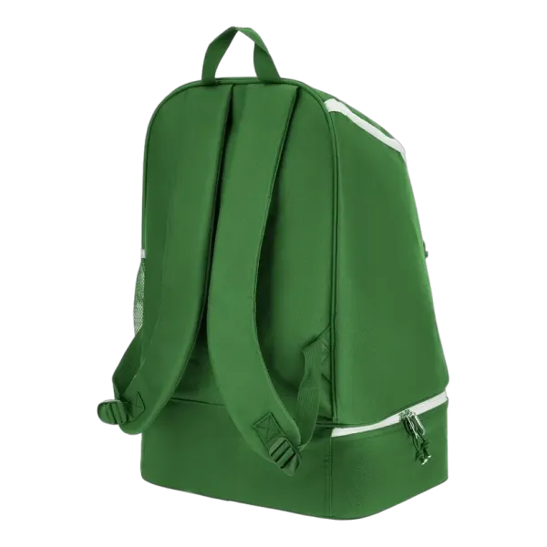 Sac à dos avec compartiment Maxi Path 31L