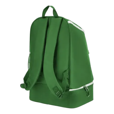 Sac à dos avec compartiment Maxi Path 31L