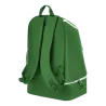 Sac à dos avec compartiment Maxi Path 31L
