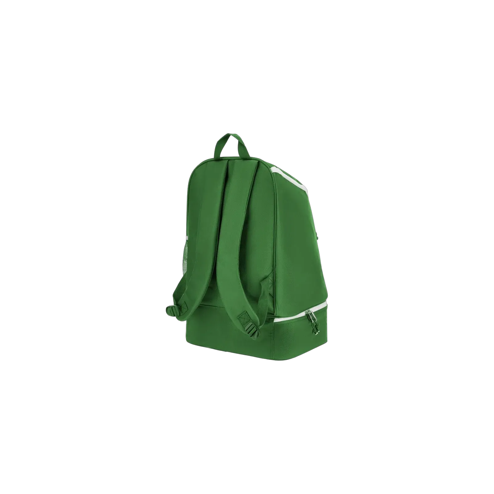 Sac à dos avec compartiment Maxi Path 31L