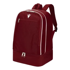 Sac à dos Academy Evo 22L