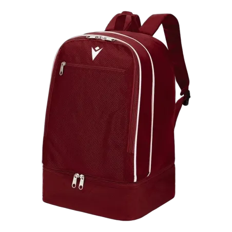 Sac à dos Academy Evo 22L