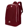 Sac à dos Academy Evo 22L