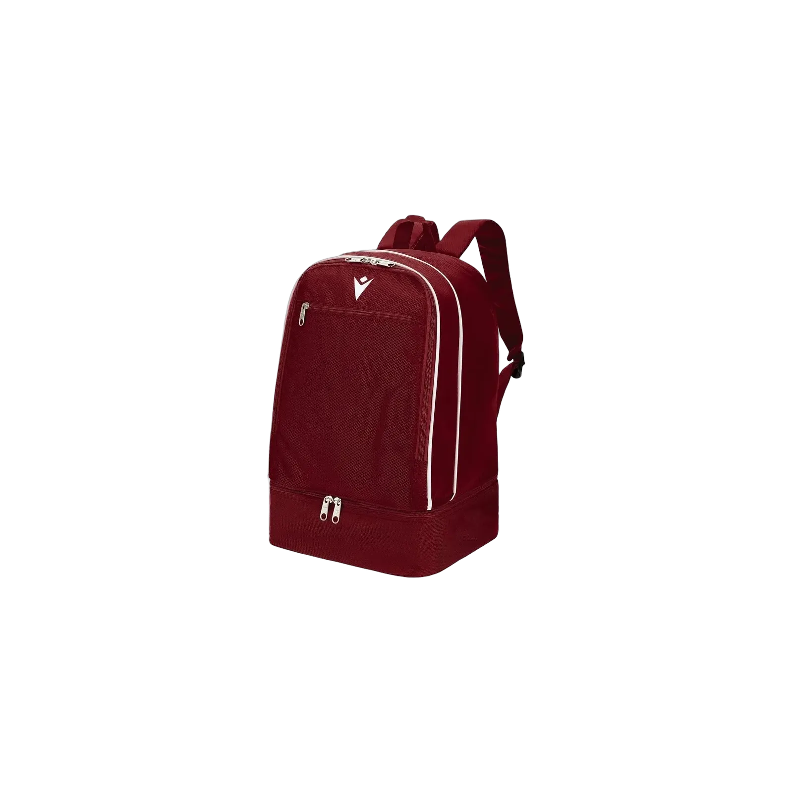 Sac à dos Academy Evo 22L
