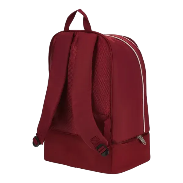 Sac à dos Academy Evo 22L