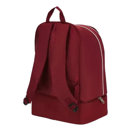 Sac à dos Academy Evo 22L