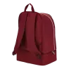 Sac à dos Academy Evo 22L