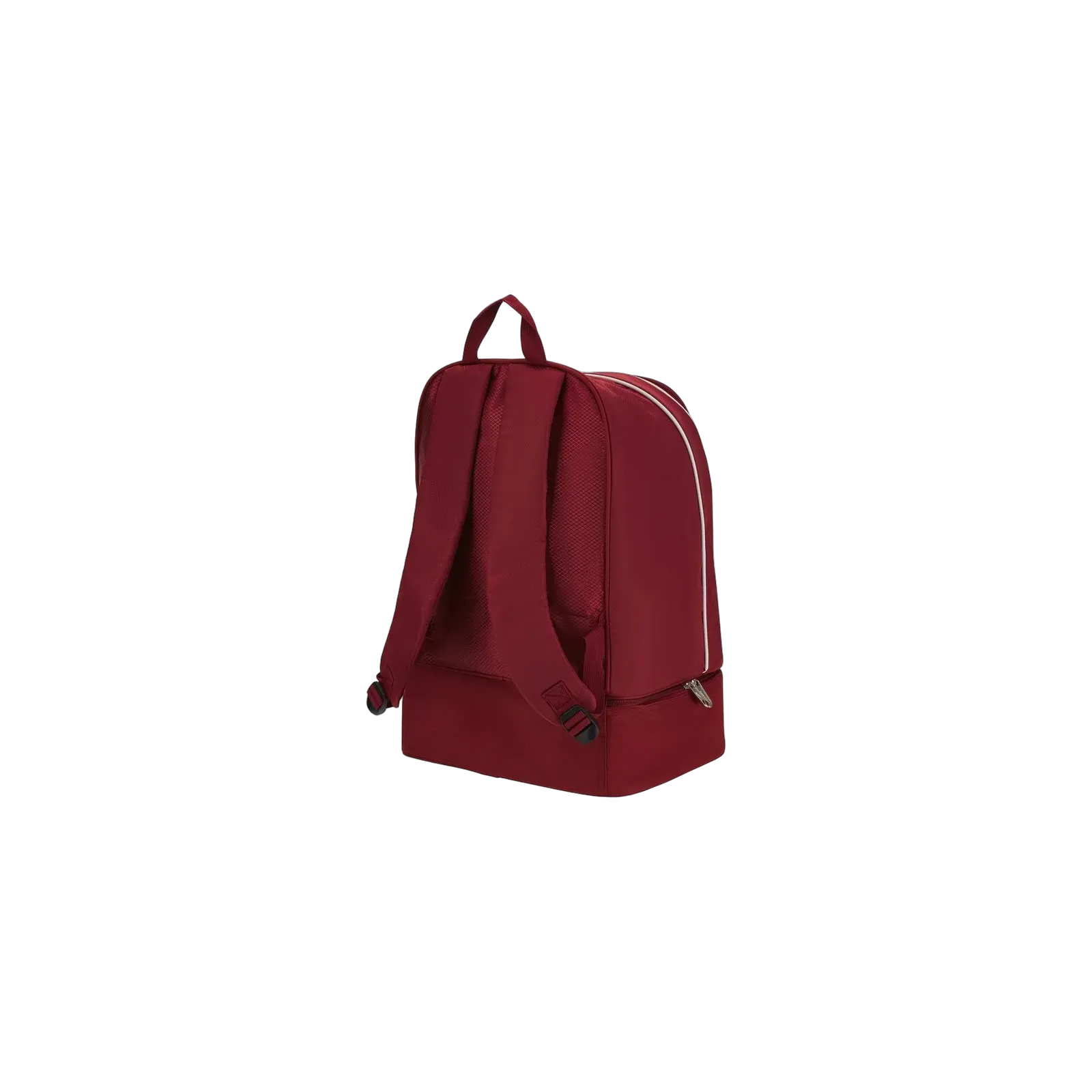 Sac à dos Academy Evo 22L