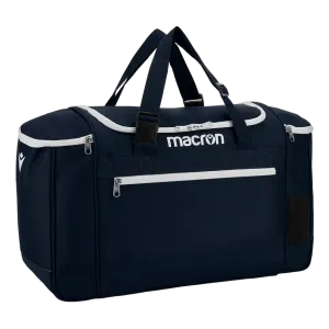 Sac de sport Trip 74L