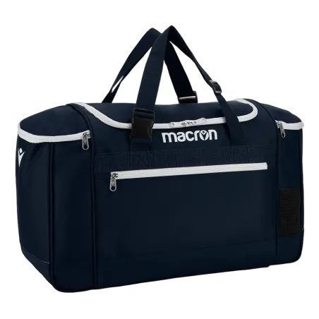 Sac de sport Trip 74L
