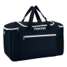 Sac de sport Trip 74L