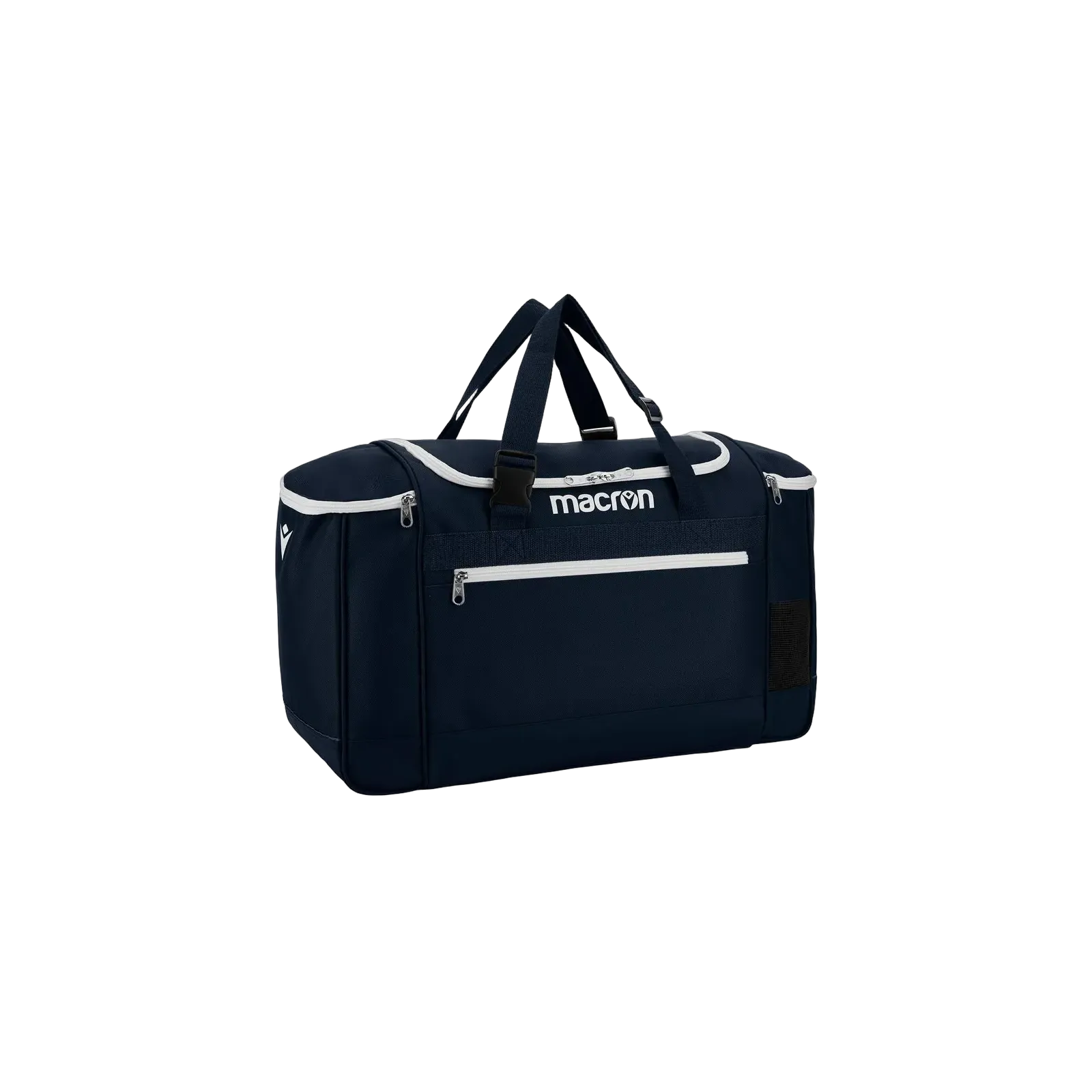 Sac de sport Trip 74L
