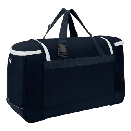 Sac de sport Trip 74L