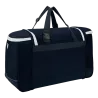 Sac de sport Trip 74L