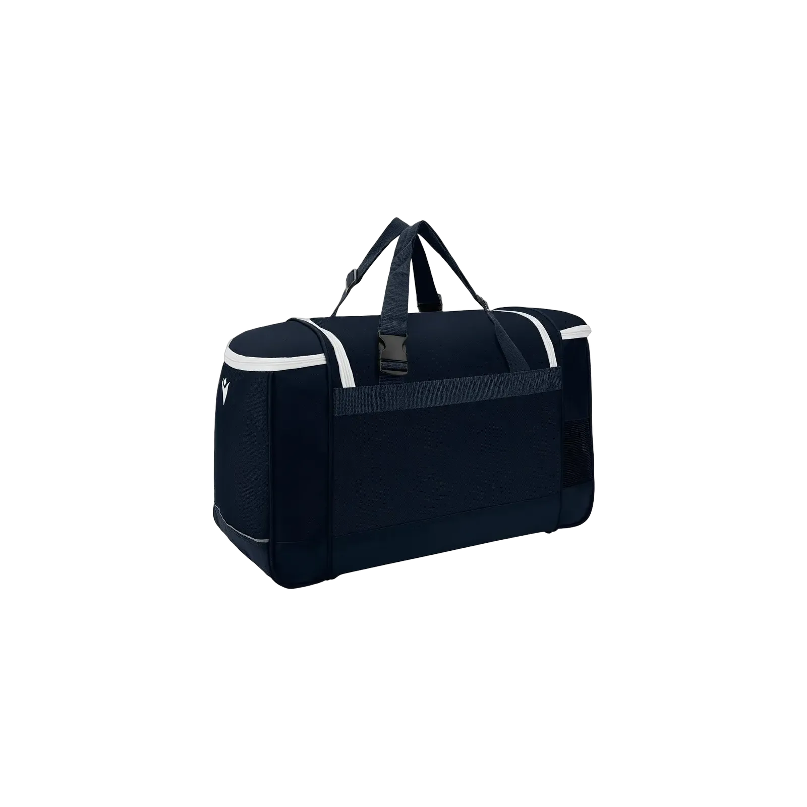 Sac de sport Trip 74L