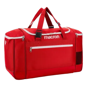 Sac de sport Trip 74L