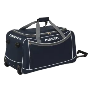 Sac à roulettes Compass 73L