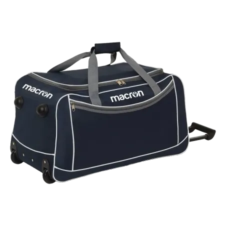 Sac à roulettes Compass 73L