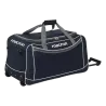 Sac à roulettes Compass 73L
